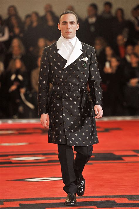 prada villain 2012|prada villains runway 2012.